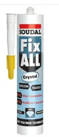 soudal-fixall-crystal-klej-uniwersal-bezbarw-290ml