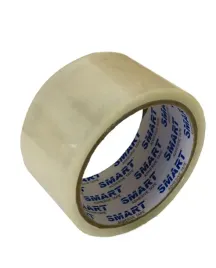 tasma-pakowa-48-35-klejaca-smart-bezbarwna-akrylow