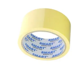 tasma-klejaca-dwustronna-mocna-48mm-x-25m-biala