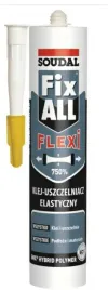 soudal-klej-uszczelniacz-fixall-flexi-bialy-290ml