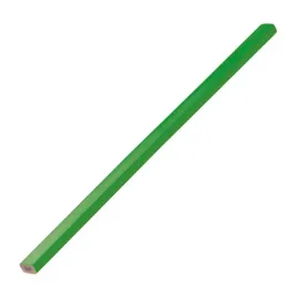 olowek-murarski-budowlany-stolarski-mocny-250mm-4h