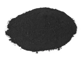 barwnik-pigment-farba-do-betonu-czarny-2kg