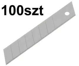 ostrza-do-noza-ostrze-wymienne-lamane-18mm-100szt