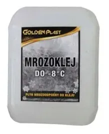 mrozoklej-plastyfikator-zimowy-plyn-do-kleju-8-5l