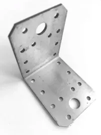katownik-ciesielski-zlacze-70x70x55x2mm-1szt