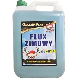 flux-zimowy-8st-c-plastyfikator-do-betonu-5l