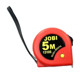 jobi-miara-zwijana-tasma-szeroka-5m-x-19mm-24szt