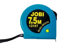 jobi-miara-zwijana-tasma-szeroka-75mx25mm-12szt