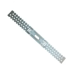 wieszak-plaski-es60-250-profil-cd60-mocny-100szt
