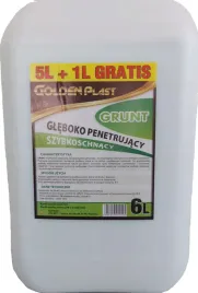 grunt-gleboko-penetrujacy-szybkoschnacy-6-l