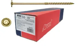 wkrety-ciesielskie-torx-8x300-leb-talerzowy-1szt