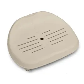 siedzisko-do-basenu-intex-spa-hydromasaz-28502-wysokosc-regulowana