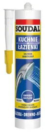 soudal-silikon-sanitarny-bialy-uniwersalny-280ml