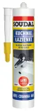 soudal-silikon-sanitarny-extra-bialy-polysk-280ml