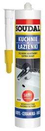 soudal-silikon-sanitarny-extra-bialy-polysk-280ml