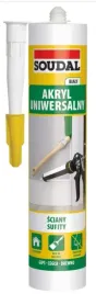 soudal-akryl-uszczelniacz-akrylowy-bialy-280ml