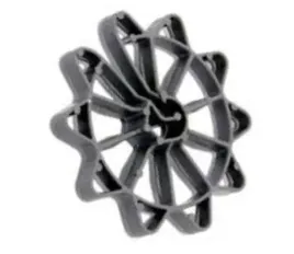 dystanse-podkladki-pod-zbrojenie-30mm-500szt