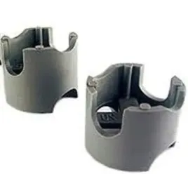 dystanse-podkladki-pod-zbrojenie-15-25-100szt