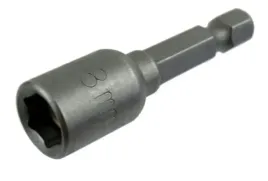 farmer-kluczyk-magnetyczny-do-wkretow-samow-8mm