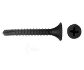 wkret-samowiercacy-fosfatowany-profil-3-5x45-100sz