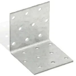 katownik-ciesielski-zlacze-60x60x60x2mm-1szt