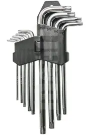 klucze-imbusowe-torx-t10-t50-typ-l-dlugie-9-elem