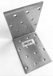 katownik-ciesielski-zlacze-80x80x60x2mm-1szt