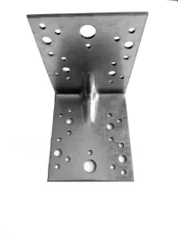 katownik-ciesielski-zlacze-105x105x90x25mm-wzmocnione