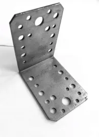 katownik-ciesielski-zlacze-90x90x65x25mm-1szt