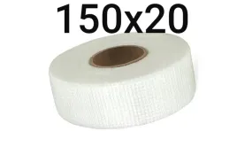 tasma-antyrysowa-siatka-do-plyt-g-k-150mm-x-20m