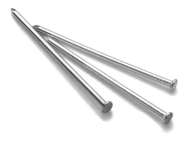 gwozdzie-budowlane-3x80mm-ocynkowane-1kg