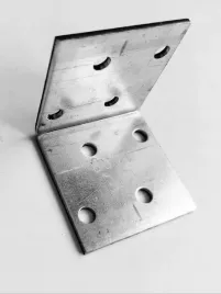 katownik-ciesielski-zlacze-50x50x35x25mm-1szt