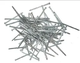 gwozdzie-boazeryjne-stolarskie-ocynk-18x35mm-1kg