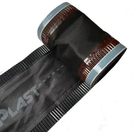tasma-kalenicowa-pod-gasior-230mm-czarny-5mb
