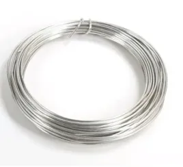 drut-wiazalkowy-zbrojenia-ocynk-fi-1-4-400m-5kg