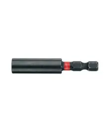 milwaukee-przedluzka-magnetyczna-dluga-60mm-1-4
