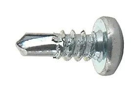 wkrety-pchelka-samowiercacy-tex-35x95-ocynk-1000