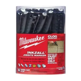 milwaukee-marker-wodoodporny-czarny-inkzall-36sz