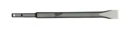 milwaukee-sds-plus-dluto-waskie-250x20-1szt