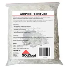 wlokno-do-betonu-polipropylenowe-dl-12mm-900g