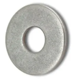 podkladka-m-18-x54-2xposzerzana-din-9021-1kg15szt