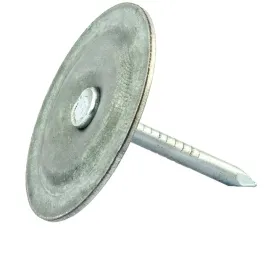 podkladki-papowe-z-gwozdziem-3x30-ocynk-5-kg