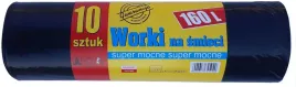 worki-na-smieci-odpady-bardzo-mocne-160l-10szt