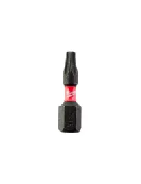 bit-koncowka-udarowa-milwaukee-torx-25-25-tx-25x25