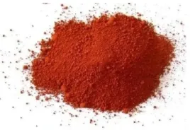 barwnik-pigment-farba-do-betonu-czerwony-2kg