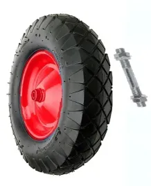 kolo-kolko-do-taczki-4-80-4-00-8-2pr-pompowane