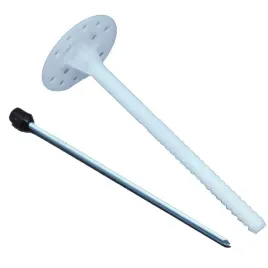 kolki-do-styropianu-dyble-10x280-metal-100szt