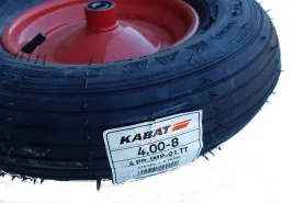 kolo-polskie-do-taczki-kabat-4-00-8-4-pr-400x8