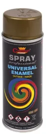 ral-925-maxi-color-spray-lakier-400ml-zloty-gold