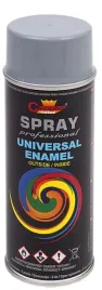 ral-7001-maxi-color-spray-lakier-400ml-szary-jasny